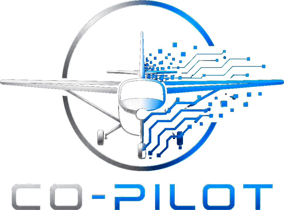 Co-Pilot